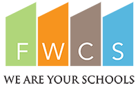 Fort Wayne Community Schools - TalentEd Hire